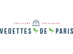 Vedettes de Paris