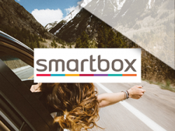 SmartBox -OFFRE FLASH-
