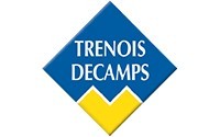 CSE Trenois Decamps